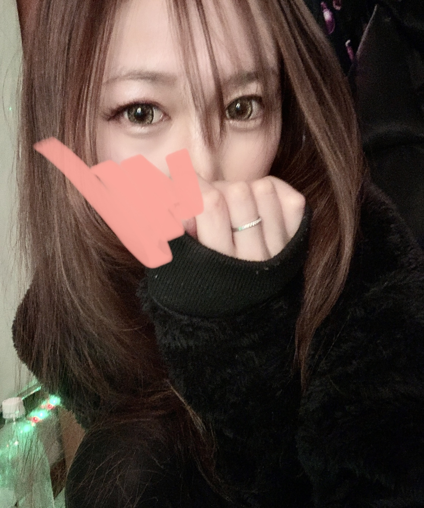 【昼間】お久しぶりです?