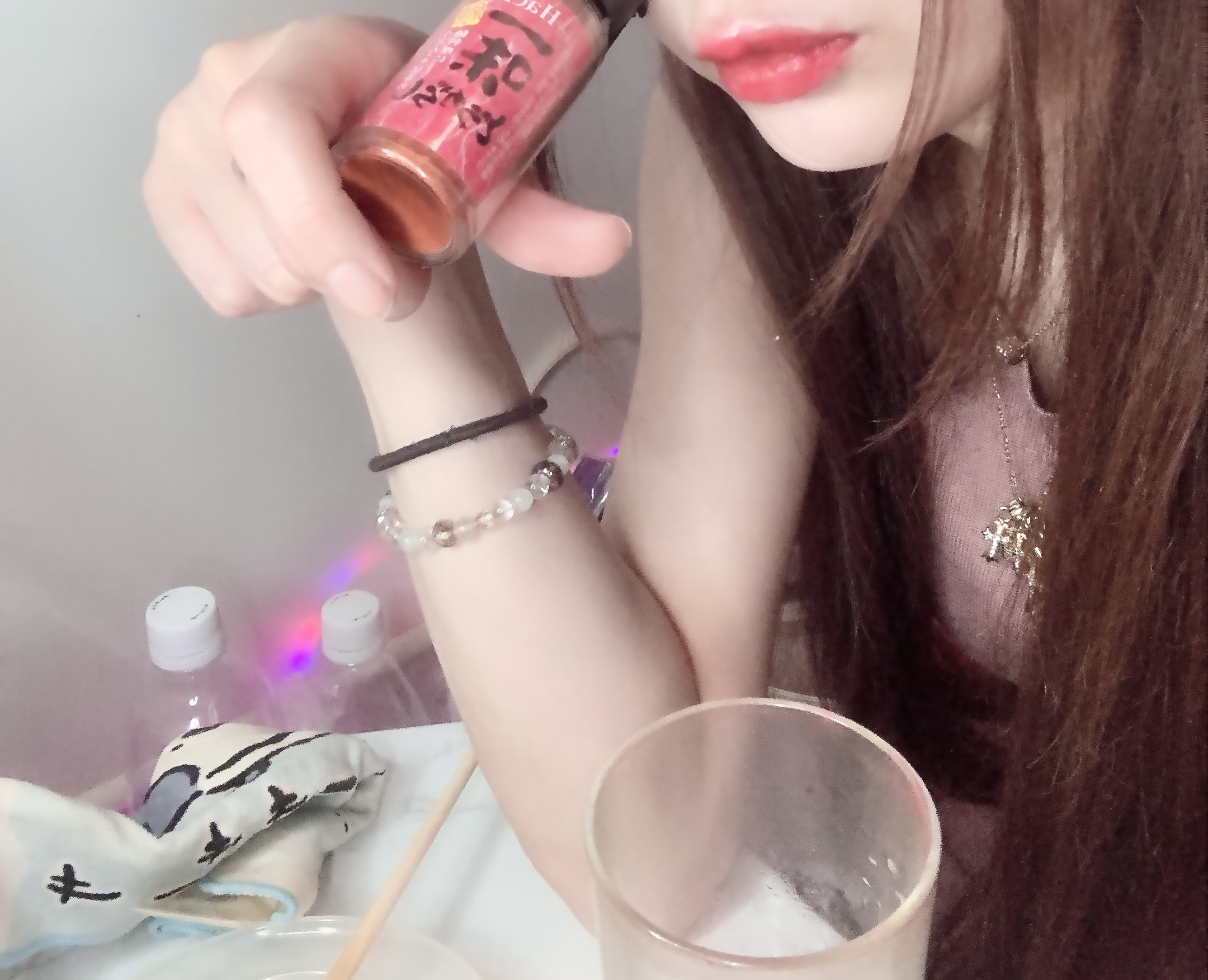 【一味】なくなっちゃった