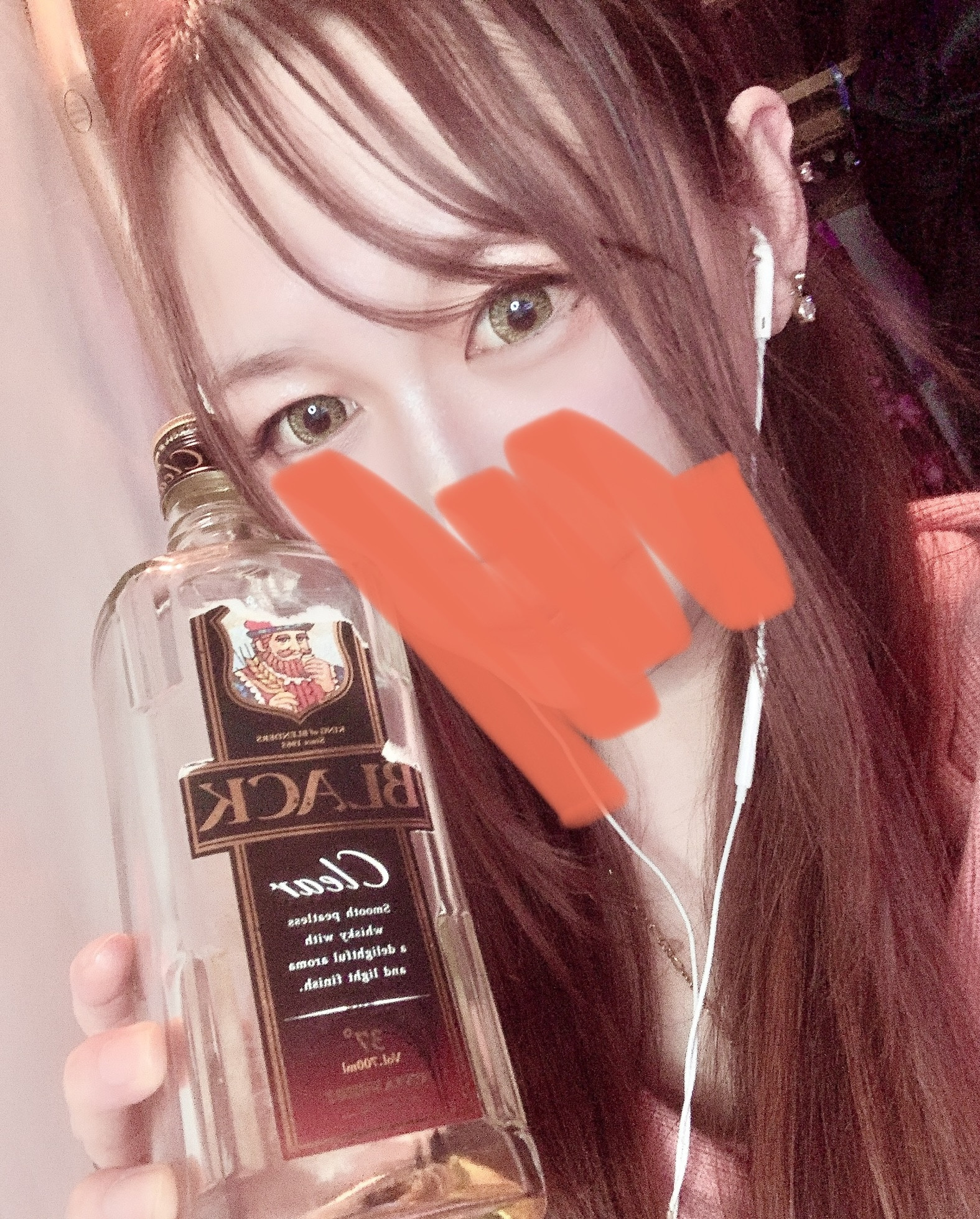 【再会】お久しぶりです