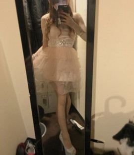 【休養】少しゆっくり中