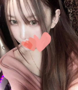 【最新】本日も感謝がいっぱいです