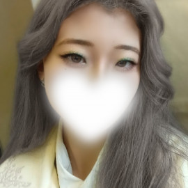 ここあちゃんの2024/2/12 (月) 23:45のブログ