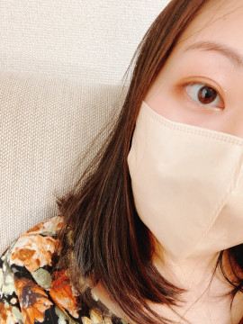 初めまして