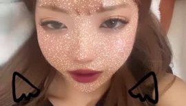 ゆーちゃんの2024/5/27 (月) 23:16のブログ