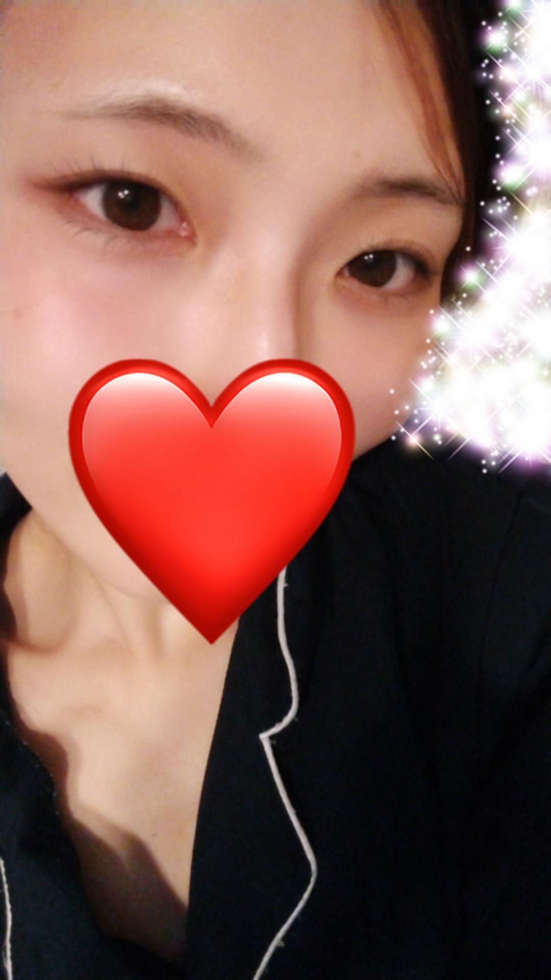 ペット