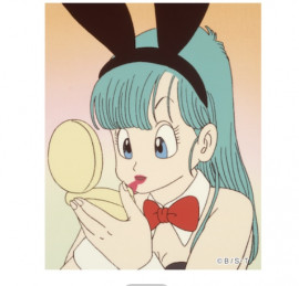 かなしい