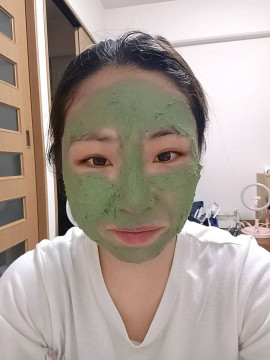 おはようございます??