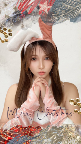 なつみちゃんの12/5 (金) 20:11のブログ