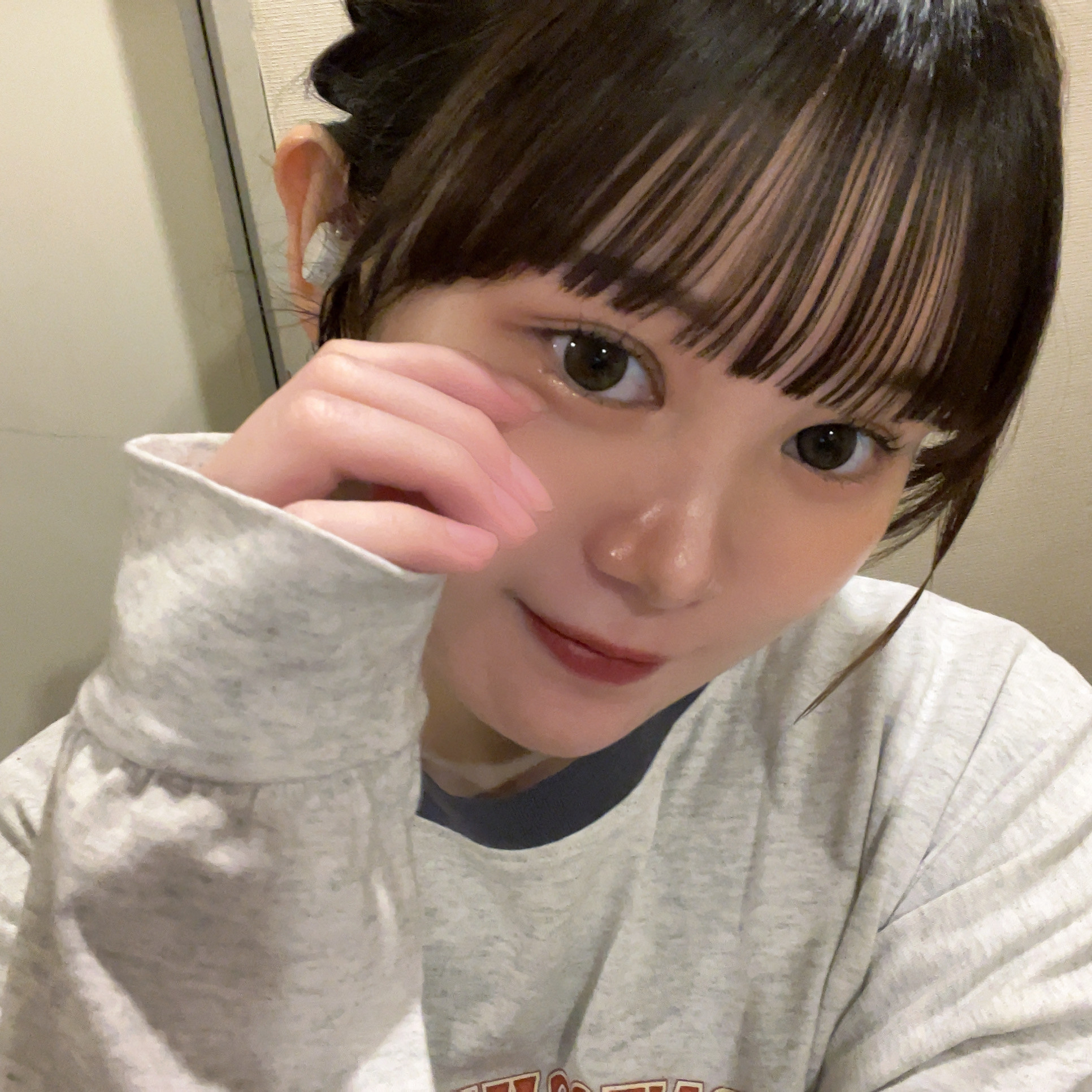 misakiちゃんの2024/2/15 (木) 01:44のブログ