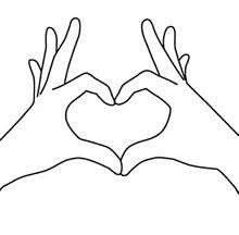 お久しぶりです