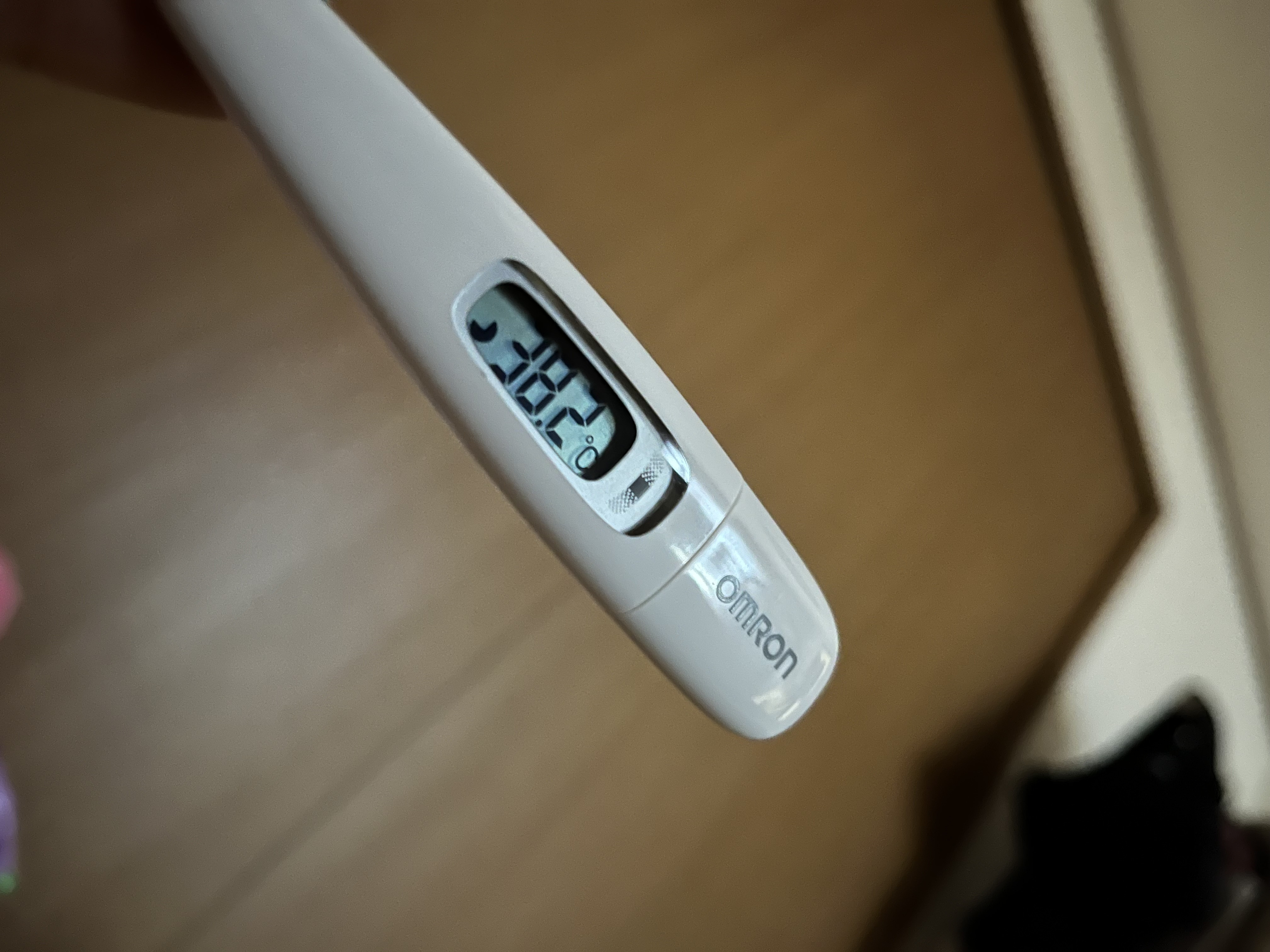 新年早々、、、