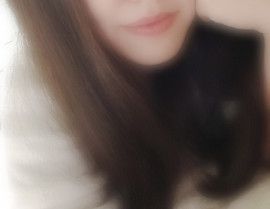 ちゃんえまちゃんの2024/2/21 (水) 11:33のブログ