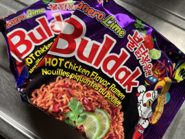 ちゃんえまちゃんの2024/2/25 (日) 13:30のブログ