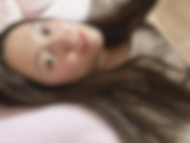 ちゃんえまちゃんの2024/2/17 (土) 02:54のブログ