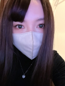 ちゃんえまちゃんの2024/2/29 (木) 13:05のブログ