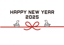 ちゃんえまちゃんの1/2 (木) 22:16のブログ