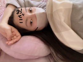 ちゃんえまちゃんの2024/3/15 (金) 12:26のブログ