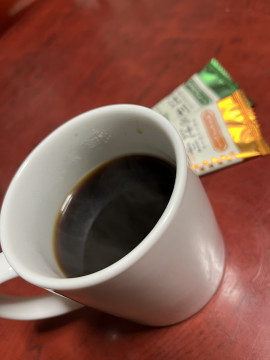 ちゃんえまちゃんの2024/12/14 (土) 21:30のブログ