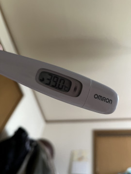 ちゃんえまちゃんの2024/3/13 (水) 15:23のブログ