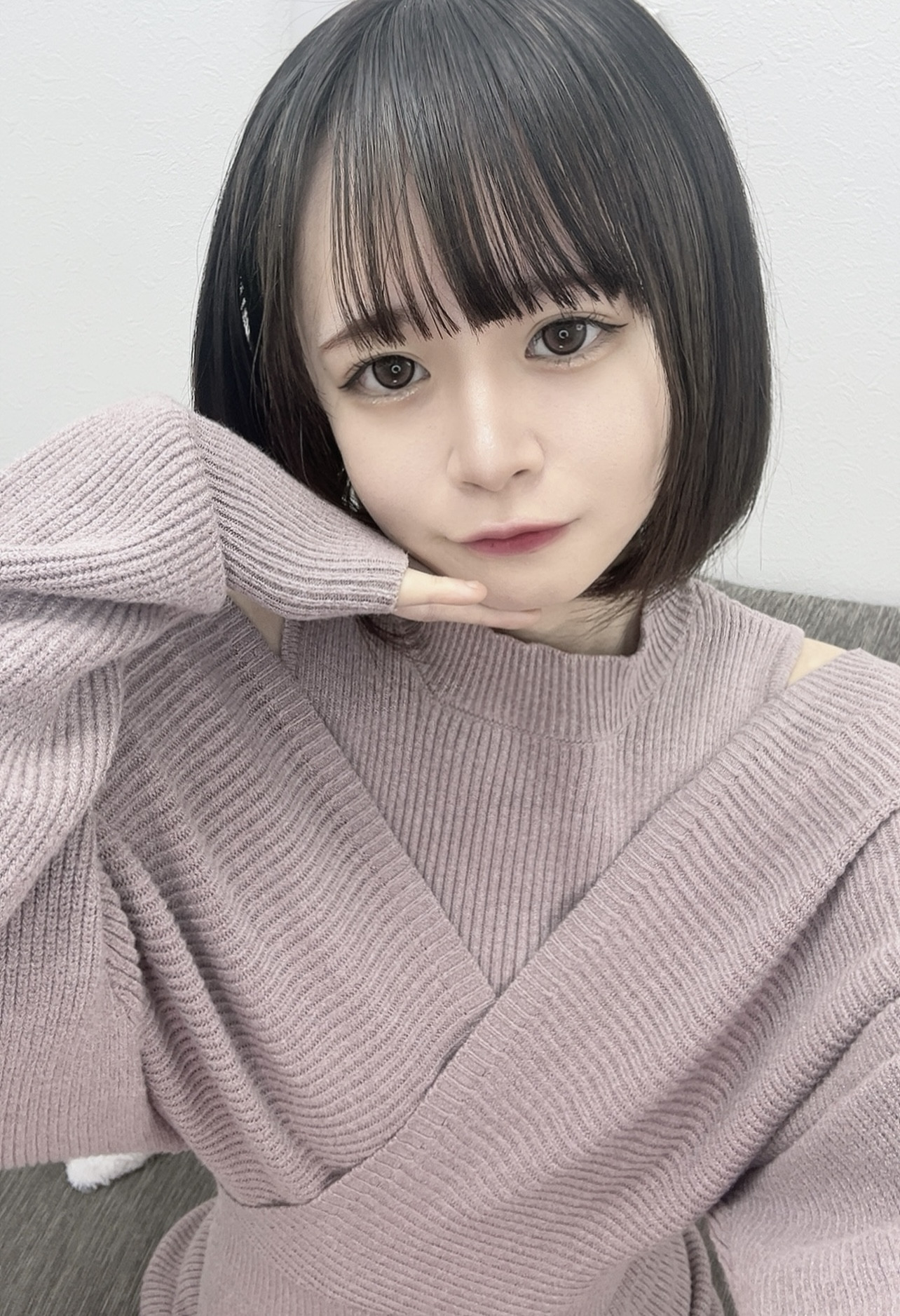 とうかちゃんの2024/3/17 (日) 22:10のブログ