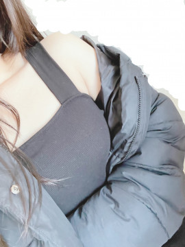 寒いか寒くないか