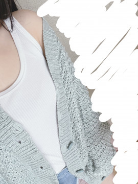 どうしよっかな〜