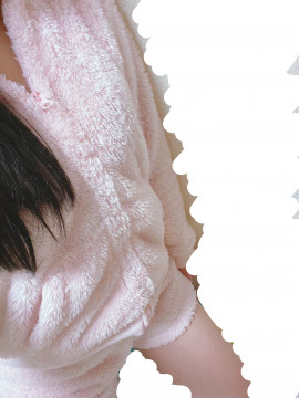 さなちゃんの2024/2/18 (日) 01:03のブログ