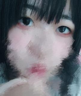 あいちゃんの2024/2/22 (木) 12:14のブログ