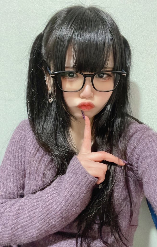 ひよちゃんの2024/2/16 (金) 17:39のブログ