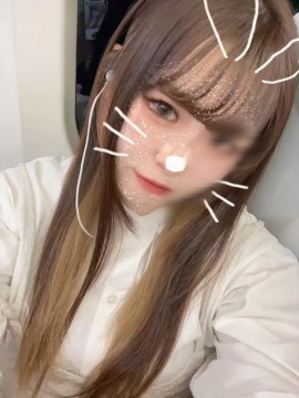 はじめまして！はなです?