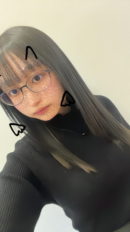 はゆちゃんの2024/2/18 (日) 00:22のブログ