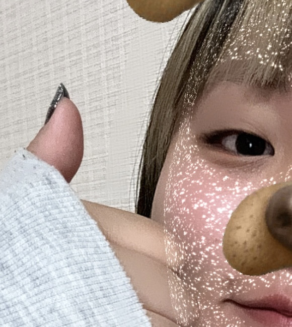 初投稿