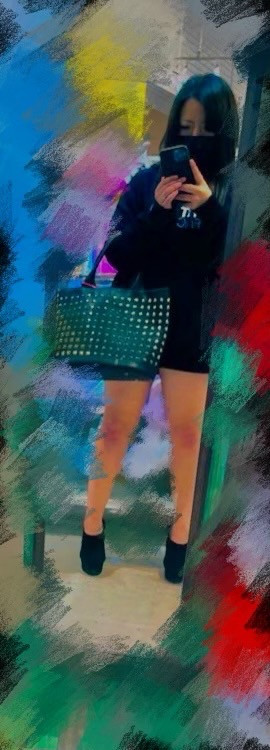 ちゃぴちゃんの2024/3/24 (日) 16:05のブログ