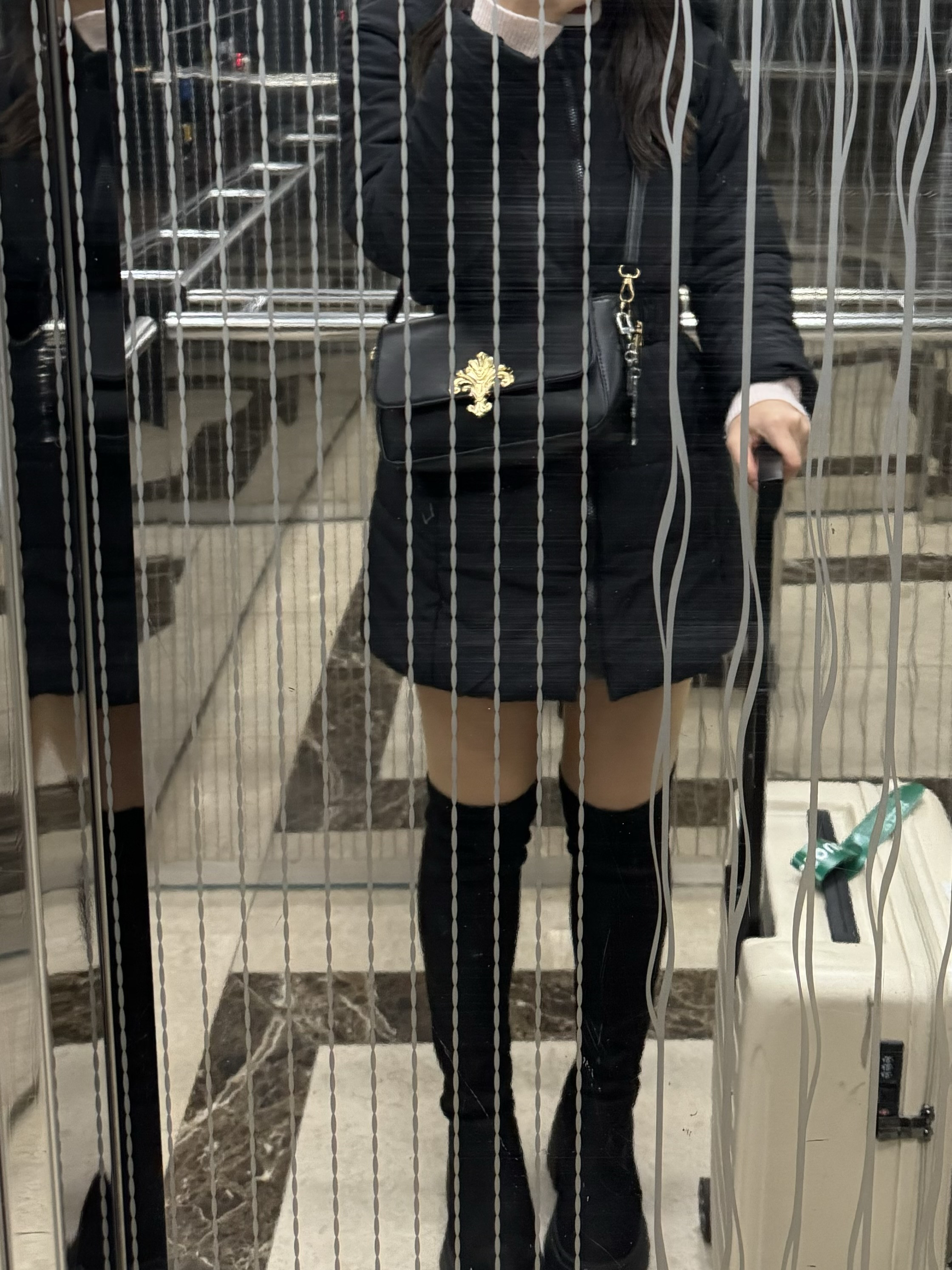 初めてのブログ投稿です??