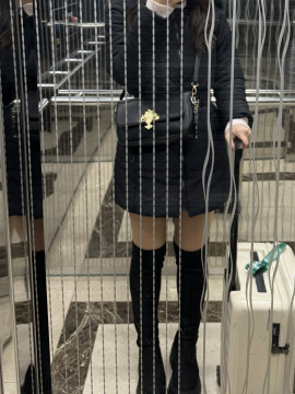 初めてのブログ投稿です??