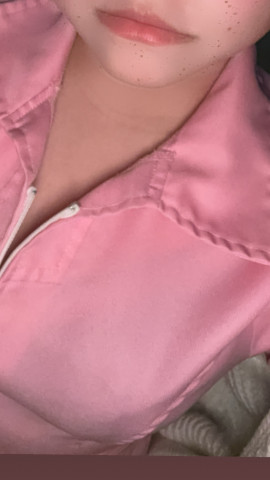 初投稿