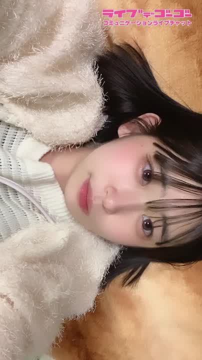 ボブ時代