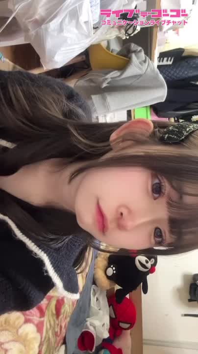 髪染めたよ??