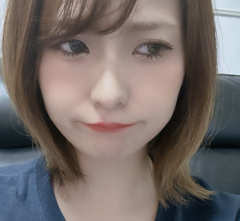 おはよおーっ