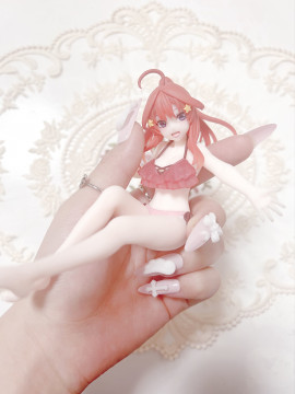 ブログ初投稿??