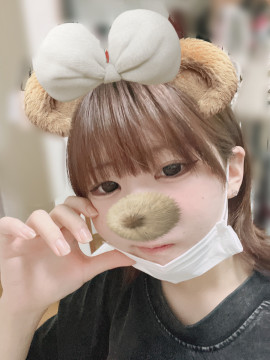 てにゃちゃんの2024/2/22 (木) 13:51のブログ