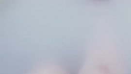 のあ。ちゃんの2024/4/1 (月) 21:26のブログ