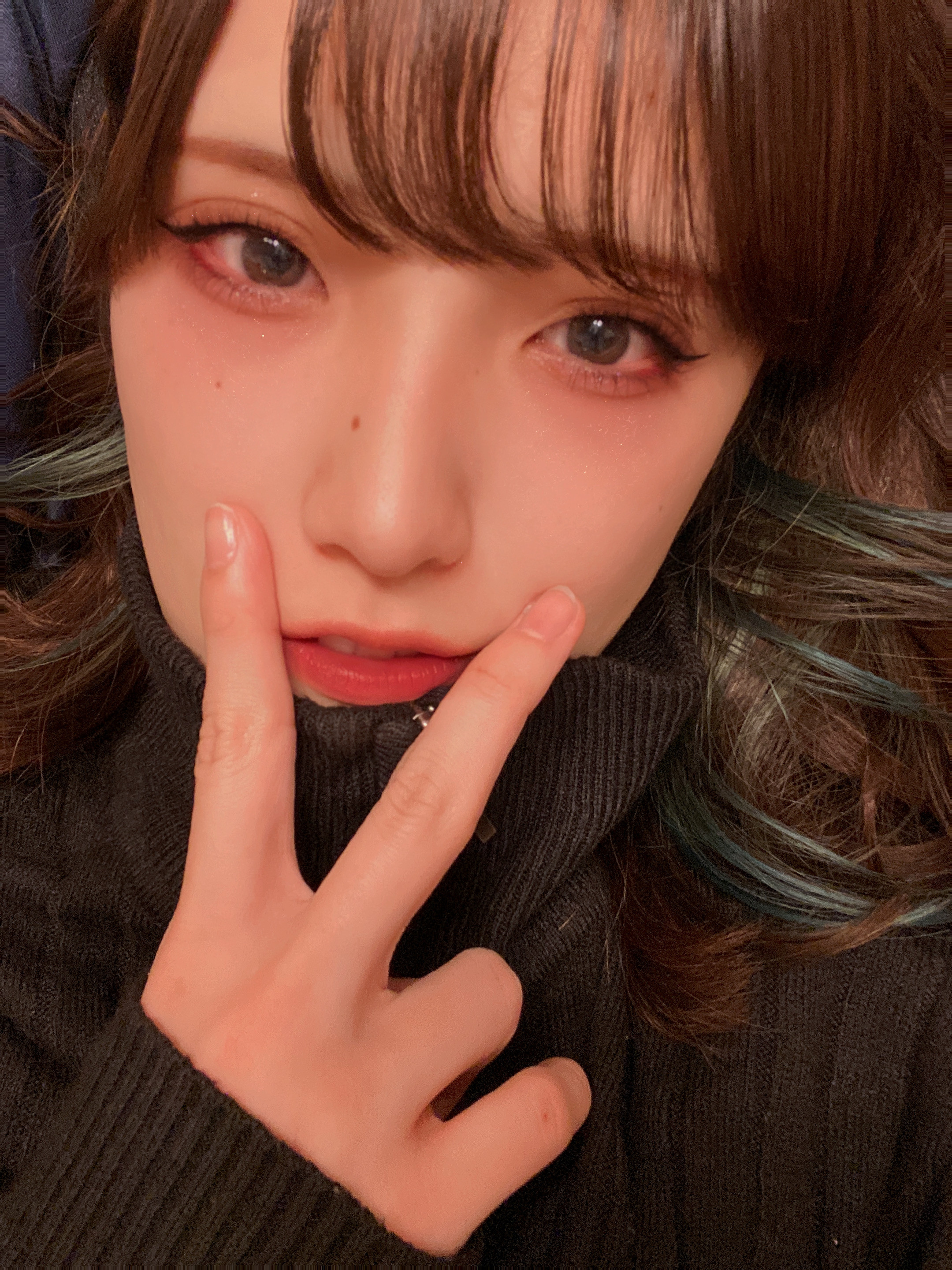 翠(みどり)ちゃんの2024/2/27 (火) 23:25のブログ