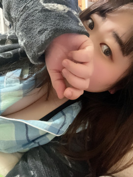 お久しぶりです！