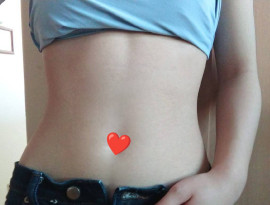 何書いたらいいかわかんない！?