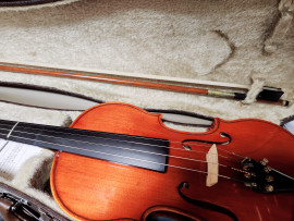 意外かもしれん趣味