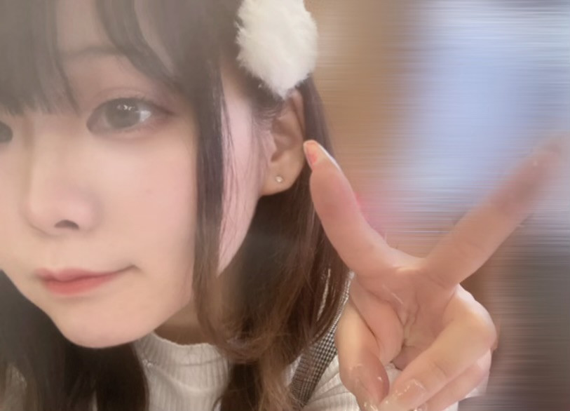 みちゃんちゃんの2024/2/23 (金) 22:26のブログ