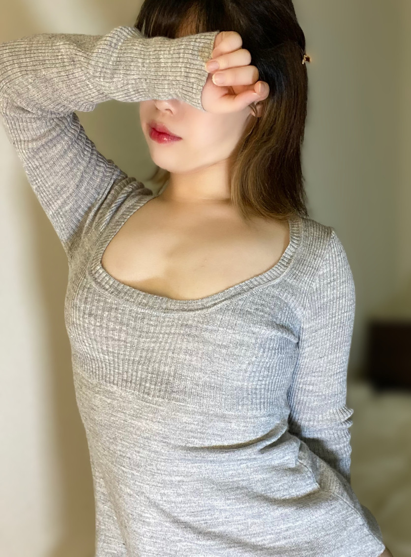 初めての！