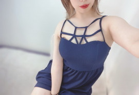 おきた