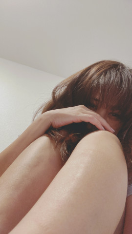 なこちゃんの2024/2/25 (日) 09:51のブログ